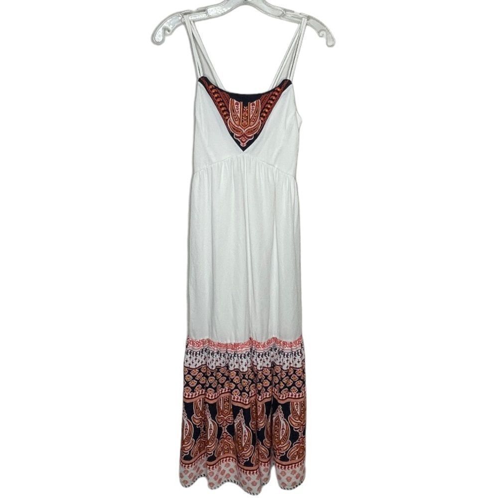 GB Giani‎ Bini Dress